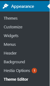install-theme-editor.PNG