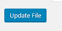 install-update-file